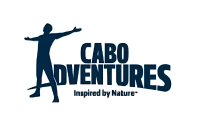Adventures Cabo