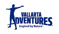 Adventures Vallarta