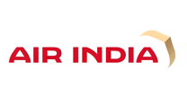 Air India