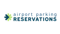 Airport Parking Reservations
