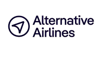 Alternative Airlines