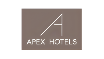 Apex Hotels