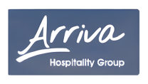 Arriva Hospitality Group