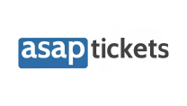 ASAP Tickets