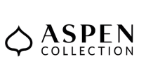 Aspenx
