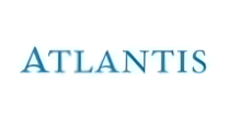 Atlantis