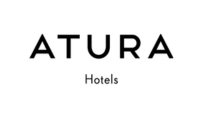 Atura Hotels & Resorts