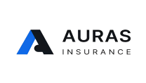 AURAS Travel Insurance