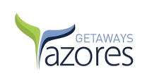 Azoresgetaways