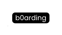 B0arding