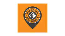 Backroad Mapbooks
