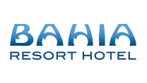 Bahia Principe Americas