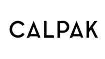 CALPAK Travel