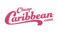 Caribbean Program