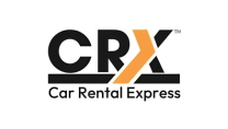 Carrentalexpress