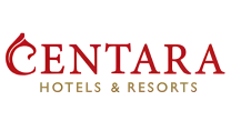 Centara Hotels & Resorts