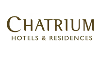 Chatrium Hotels