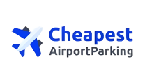 Cheapest Airport Parking