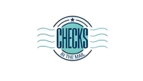 Cheapflightsfares