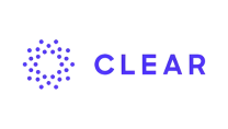 CLEAR Plus