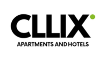 CLLIX Apartments and Hotels: Arise
