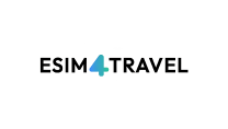 eSIM4Travel