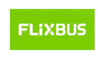 flixbus DK