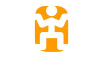 WorldNomads