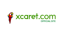 Xcaret Global